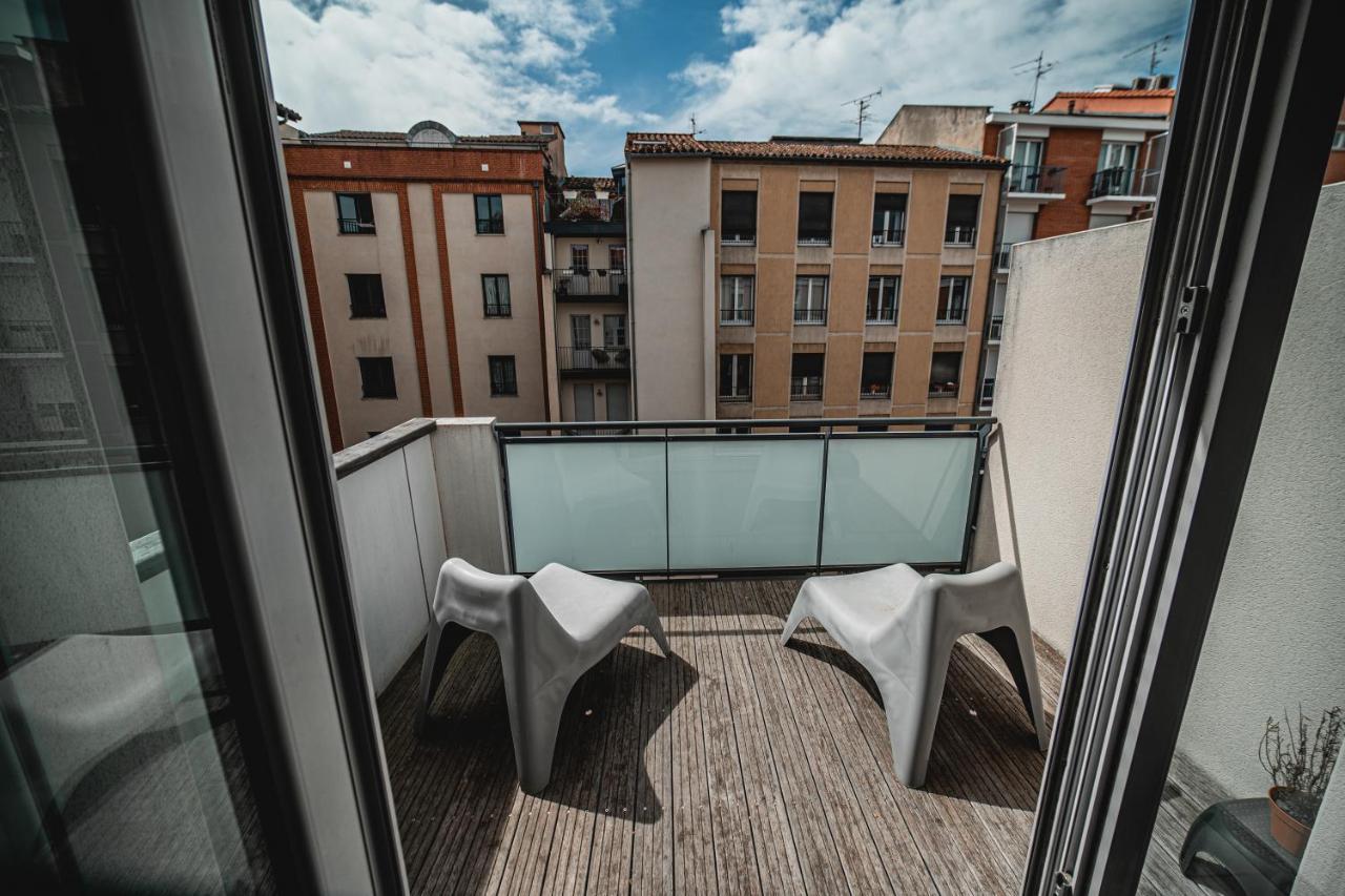 Apartamento Wa 2.1 -lego *
