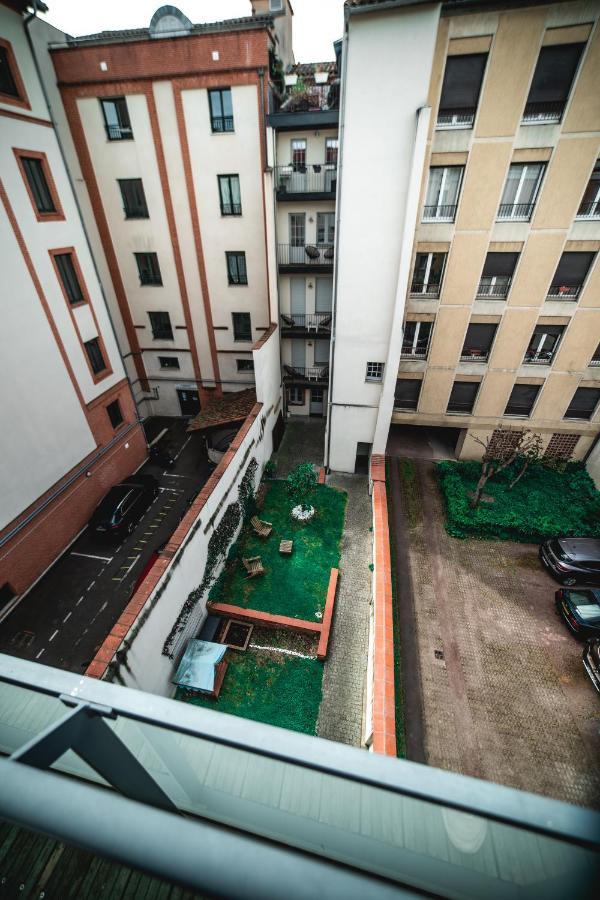 Apartamento Wa 2.1 -lego *